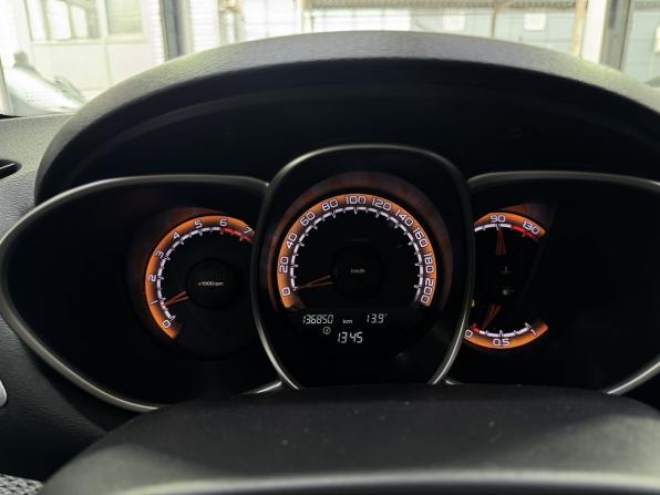 Lada (ВАЗ) Vesta I с пробегом 2019 года, цена 990 000 рублей, 136849 км, седан, Автокод Объявления