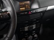 Opel Astra H Рестайлинг Нижний Новгород  - изображение 30