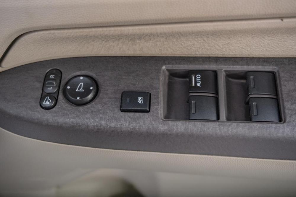 Honda N-WGN I Рестайлинг Томск  - изображение 8