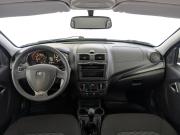 Lada (ВАЗ) Granta I Рестайлинг Москва  - изображение 37
