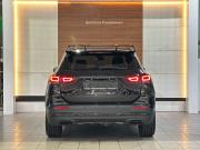 Mercedes-Benz GLA II (H247) Челябинск  - изображение 23