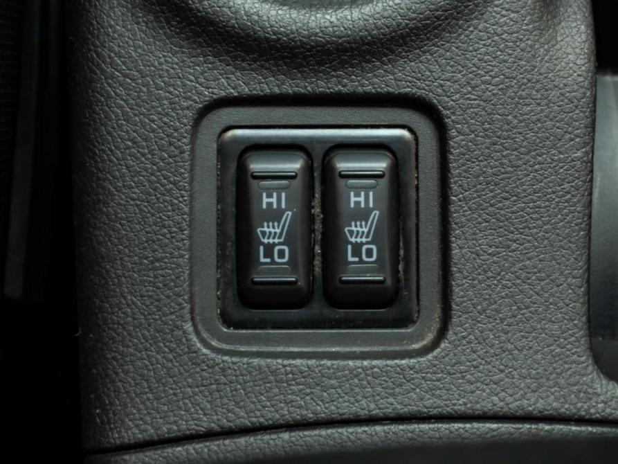 Mitsubishi Outlander III Рестайлинг 2 Рязань  - изображение 18