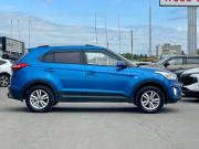Hyundai Creta I Вологда  - изображение 32