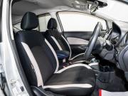 Nissan Note II Рестайлинг Чита  - изображение 26