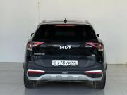 Kia Sportage V Кострома  - изображение 33