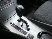 Toyota Avensis III Ростов-на-Дону  - изображение 35