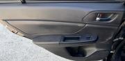 Subaru XV I Тюмень  - изображение 40