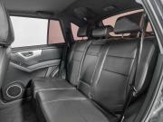 Lifan X60 I Нижний Новгород  - изображение 19