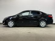 Kia Rio III Ярославль  - изображение 24