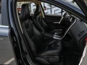 Volvo XC60 I Волгоград  - изображение 24