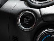 Mazda MX-5 IV (ND) Краснодар  - изображение 48