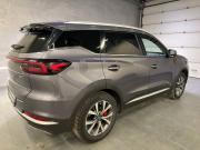 Chery Tiggo 7 Pro Max I Новосибирск  - изображение 42