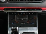 Chery Tiggo 4 Pro I Рестайлинг Ростов-на-Дону  - изображение 36