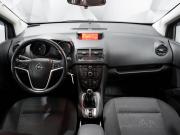 Opel Meriva B Ульяновск  - изображение 31