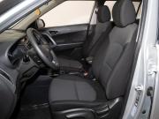 Hyundai Creta I Казань  - изображение 19