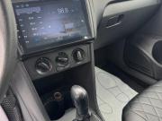 Volkswagen Polo V Ногинск  - изображение 29