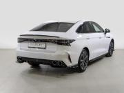 Chery Arrizo 8 Москва  - изображение 35