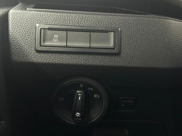 Volkswagen Multivan T6 с пробегом 2020 года, цена 5 150 000 рублей, 80244 км, минивэн, Автокод Объявления