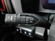 Haval Dargo I Москва  - изображение 42
