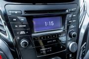 Hyundai i40 I Ульяновск  - изображение 70