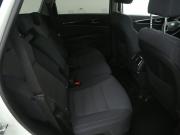 Kia Sorento III Prime Рестайлинг Иваново  - изображение 47