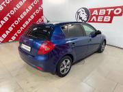 Kia Ceed I Новочеркасск  - изображение 22