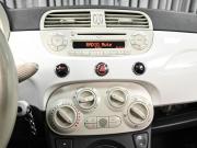 Fiat 500 II Ставрополь  - изображение 31