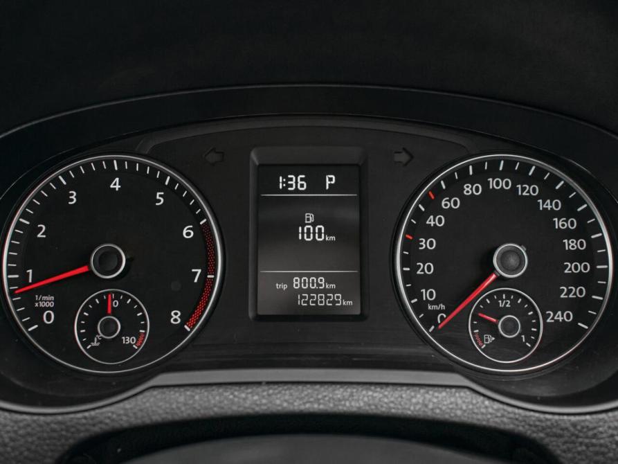 Volkswagen Sharan II Екатеринбург  - изображение 14