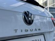 Volkswagen Tiguan II Рестайлинг Воронеж  - изображение 28