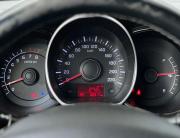 Kia Rio III Рестайлинг Липецк  - изображение 20