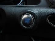 Hyundai Sonata VIII (DN8) Ставрополь  - изображение 45