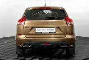 Lada (ВАЗ) XRAY I Нижний Новгород  - изображение 30