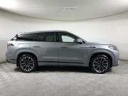 Jaecoo J8 Москва  - изображение 24