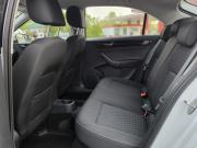 Skoda Rapid I Санкт-Петербург  - изображение 29