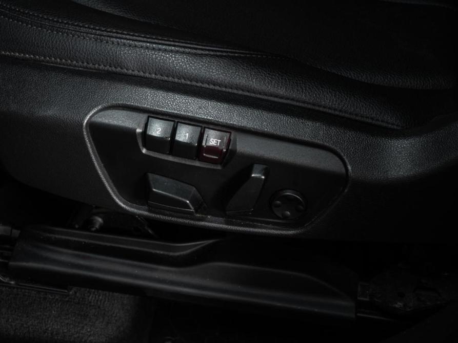BMW X1 II (F48) Ставрополь  - изображение 23