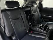 Lexus RX III Волгоград  - изображение 73