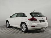 Toyota Venza I Рестайлинг Санкт-Петербург  - изображение 25