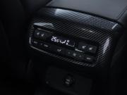 Hyundai Palisade I Санкт-Петербург  - изображение 71