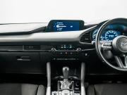 Mazda 3 IV (BP) Красноярск  - изображение 35