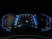 Hyundai ix35 II Рестайлинг Екатеринбург  - изображение 37