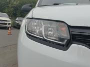 Renault Logan II Ижевск  - изображение 43
