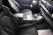 Chery Tiggo 4 Pro I Рестайлинг Оренбург  - изображение 40