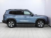 Haval Dargo I Ростов-на-Дону  - изображение 22