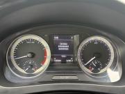 Skoda Rapid I Рестайлинг Москва  - изображение 42