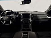 Chevrolet Tahoe IV Санкт-Петербург  - изображение 31