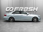 Mercedes-Benz E-Класс IV (W212 S212 C207) Рестайлинг Тюмень  - изображение 24