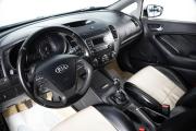 Kia Cerato III Пермь  - изображение 29