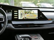 Changan UNI-K Санкт-Петербург  - изображение 30