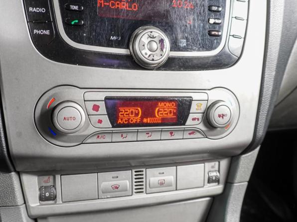 Ford Focus II Рестайлинг с пробегом 2008 года, цена 499 000 рублей, 171246 км, хэтчбек, Автокод Объявления