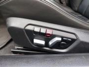 BMW 4 серии F32/F33/F36 Рестайлинг Набережные Челны  - изображение 34